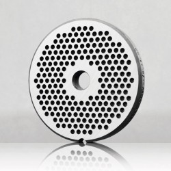 ZICO 114 lük 3 mm Ayna